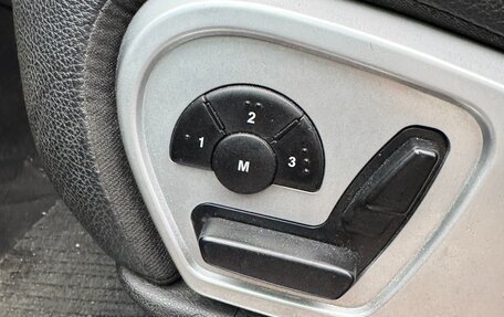 Mercedes-Benz GL-Класс, 2010 год, 1 899 999 рублей, 11 фотография