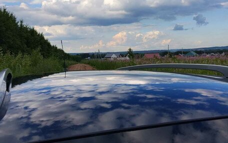 Renault Megane III, 2010 год, 525 000 рублей, 8 фотография
