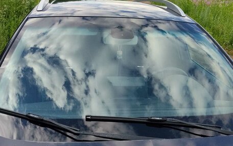 Renault Megane III, 2010 год, 525 000 рублей, 15 фотография