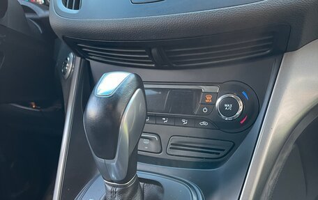 Ford Kuga III, 2016 год, 950 000 рублей, 7 фотография