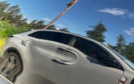 Ford Kuga III, 2016 год, 950 000 рублей, 17 фотография