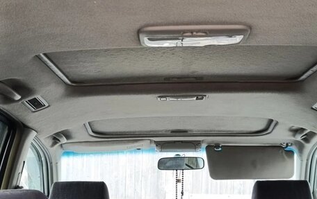 Toyota Noah, 2023 год, 765 000 рублей, 3 фотография