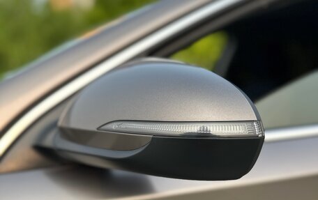 Hyundai i30 III, 2022 год, 870 000 рублей, 9 фотография