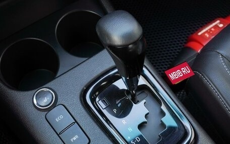 Toyota Hilux VIII, 2022 год, 5 685 000 рублей, 21 фотография