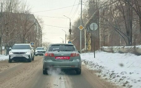 Chevrolet Lacetti, 2008 год, 320 000 рублей, 1 фотография