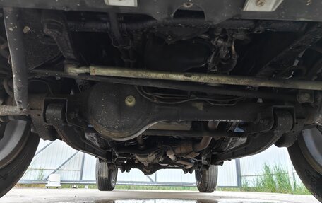 Suzuki Jimny, 2012 год, 1 100 000 рублей, 21 фотография