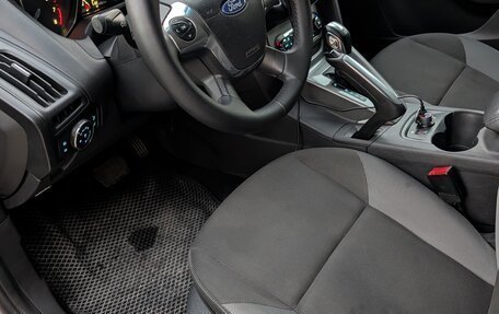 Ford Focus III, 2012 год, 790 000 рублей, 6 фотография