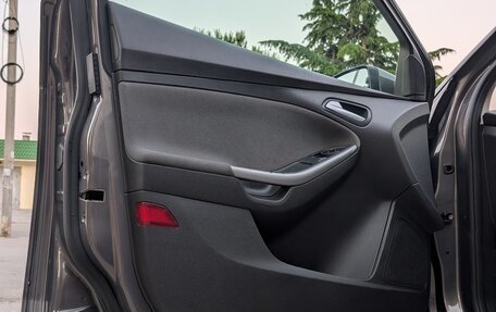 Ford Focus III, 2012 год, 790 000 рублей, 9 фотография