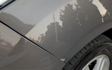 Ford Focus III, 2012 год, 790 000 рублей, 18 фотография