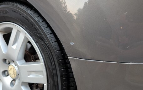 Ford Focus III, 2012 год, 790 000 рублей, 13 фотография