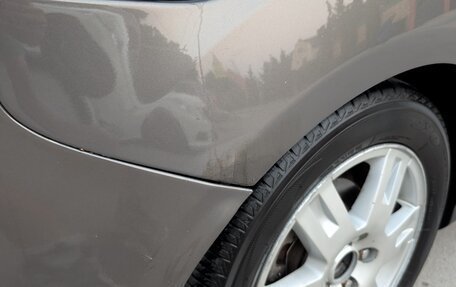 Ford Focus III, 2012 год, 790 000 рублей, 14 фотография