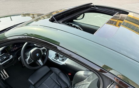 BMW 4 серия, 2022 год, 6 300 000 рублей, 5 фотография