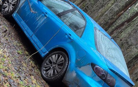 Mazda 6 MPS, 2006 год, 1 050 000 рублей, 6 фотография
