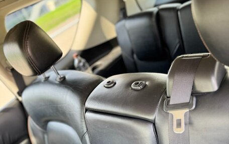 Nissan Patrol, 2011 год, 1 900 000 рублей, 6 фотография