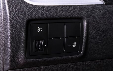 KIA Picanto II, 2016 год, 1 199 000 рублей, 11 фотография