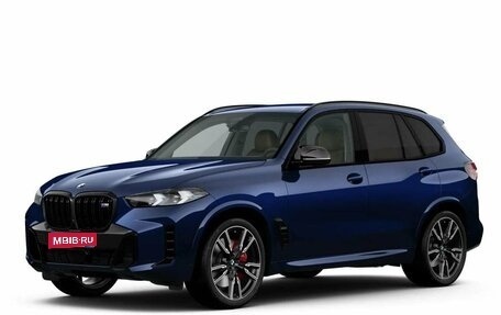 BMW X5, 2026 год, 18 100 000 рублей, 1 фотография