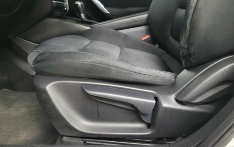 Mazda 6, 2016 год, 1 335 000 рублей, 10 фотография