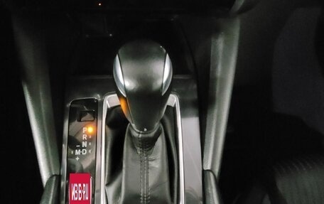 Mazda 6, 2016 год, 1 335 000 рублей, 13 фотография