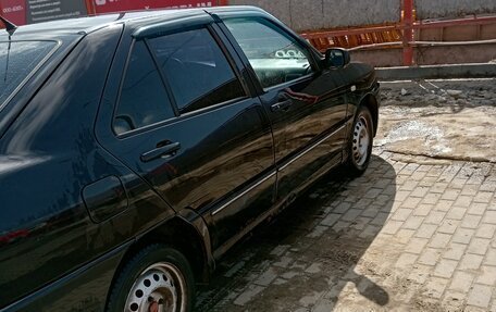 Chery Amulet (A15) I, 2007 год, 85 000 рублей, 5 фотография