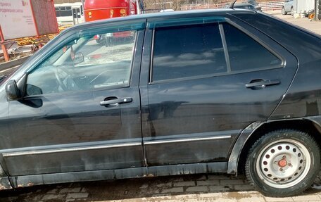 Chery Amulet (A15) I, 2007 год, 85 000 рублей, 3 фотография