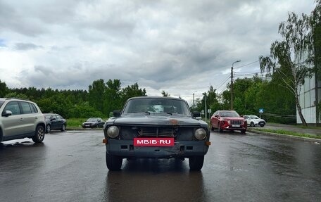 ГАЗ 24 «Волга», 1991 год, 120 000 рублей, 7 фотография