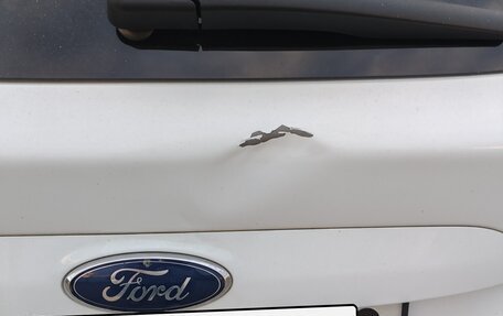 Ford Kuga III, 2013 год, 970 000 рублей, 14 фотография