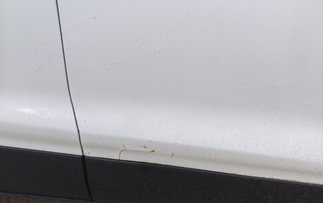 Ford Kuga III, 2013 год, 970 000 рублей, 12 фотография