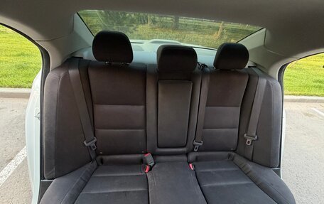 Honda Accord VIII рестайлинг, 2008 год, 900 000 рублей, 11 фотография