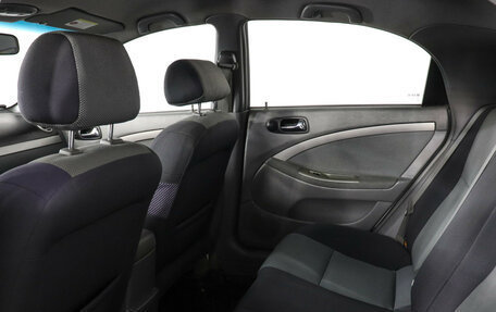 Chevrolet Lacetti, 2009 год, 355 000 рублей, 13 фотография