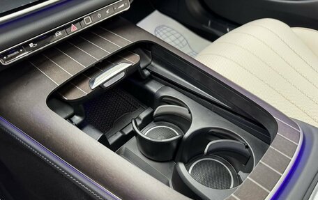 Mercedes-Benz E-Класс, 2026 год, 9 390 000 рублей, 28 фотография
