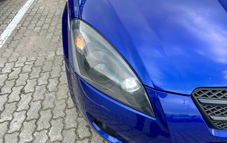 KIA cee'd I рестайлинг, 2008 год, 490 000 рублей, 4 фотография