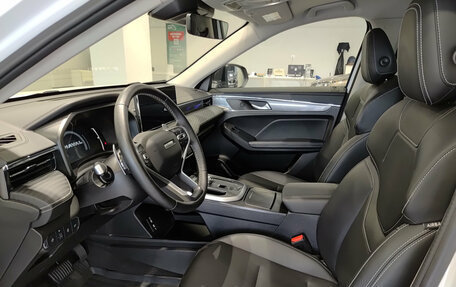Haval Jolion, 2024 год, 2 072 000 рублей, 20 фотография
