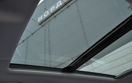 Toyota RAV4, 2026 год, 4 500 000 рублей, 14 фотография