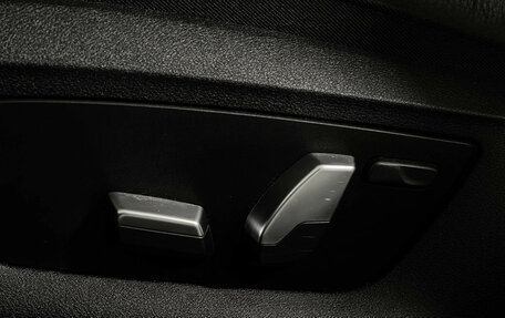 BMW 5 серия, 2021 год, 5 347 000 рублей, 17 фотография