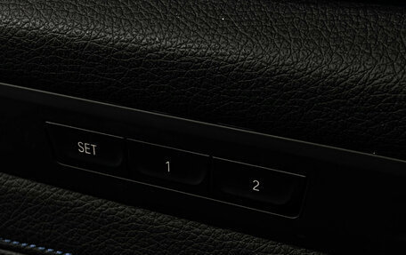 BMW 5 серия, 2021 год, 5 347 000 рублей, 19 фотография