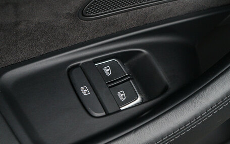 Audi A8, 2015 год, 2 800 000 рублей, 19 фотография