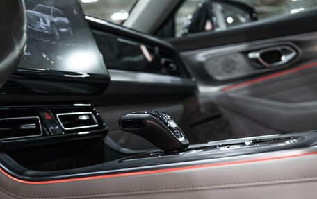 GAC GS8, 2024 год, 3 695 000 рублей, 24 фотография
