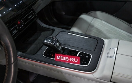 GAC GS8, 2024 год, 3 695 000 рублей, 25 фотография