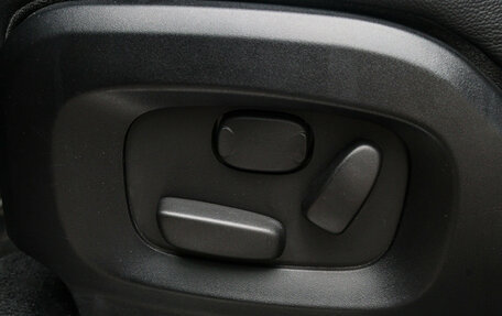 Land Rover Range Rover Evoque I, 2014 год, 2 300 000 рублей, 15 фотография