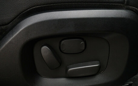 Land Rover Range Rover Evoque I, 2014 год, 2 300 000 рублей, 16 фотография