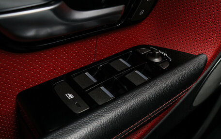 Land Rover Range Rover Evoque I, 2014 год, 2 300 000 рублей, 20 фотография