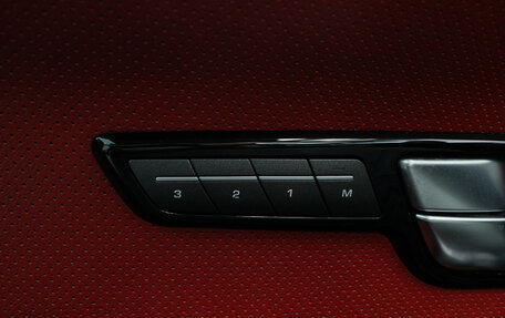 Land Rover Range Rover Evoque I, 2014 год, 2 300 000 рублей, 19 фотография