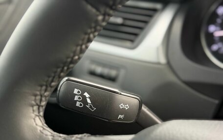 Skoda Rapid II, 2021 год, 1 549 000 рублей, 18 фотография