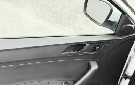 Skoda Rapid II, 2021 год, 1 549 000 рублей, 23 фотография