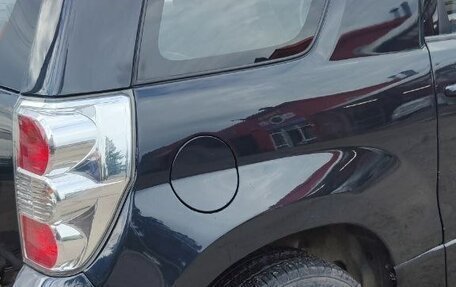 Suzuki Grand Vitara, 2007 год, 800 000 рублей, 2 фотография