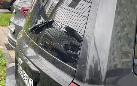 Jeep Liberty (Patriot), 2010 год, 735 000 рублей, 4 фотография