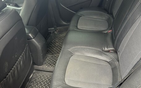 KIA Optima III, 2010 год, 850 000 рублей, 9 фотография