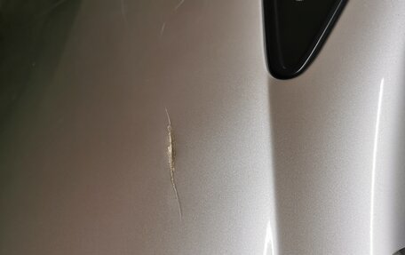Mitsubishi Grandis, 2007 год, 685 000 рублей, 16 фотография