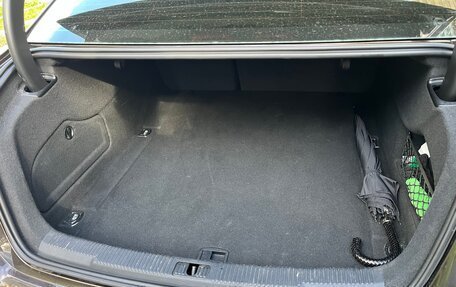 Audi A6, 2017 год, 2 650 000 рублей, 9 фотография