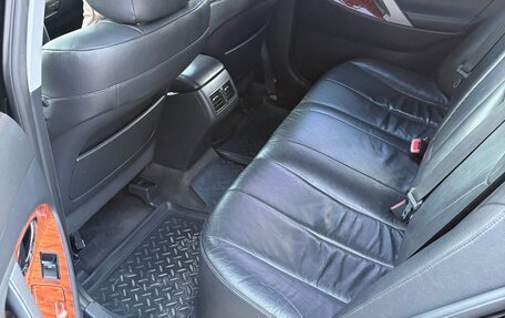 Toyota Camry, 2008 год, 775 000 рублей, 8 фотография